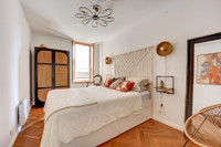 Propriété à vendre à Nice, Alpes-Maritimes - 650 000 € - photo n°5