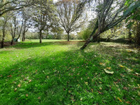 Maison à vendre à Lauzès, Lot - 242.000 € - photo 10