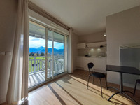Appartement à vendre à Bagnères-de-Bigorre, Hautes-Pyrénées - 134.500 € - photo 4
