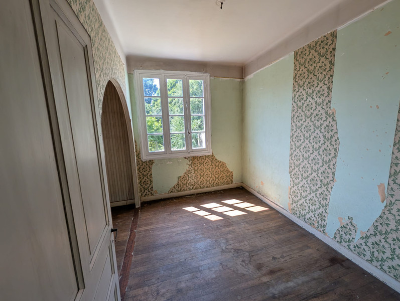 French property for sale in Corlay, Côtes-d'Armor - €41,600 - photo 4