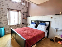 Propriété à vendre à Ginoles, Aude - 345 000 € - photo n°6