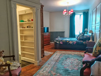 Maison à vendre à Châteauponsac, Haute-Vienne - 149.730 € - photo 8