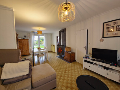 French property for sale in La Roche-sur-Yon, Vendée - €249,000 - photo 3