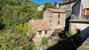 French property for sale in Ferrals-les-Montagnes, Hérault - €222,600 - thumbnail 9