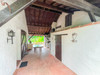 French property for sale in Saint-Jean-de-Luz, Pyrénées-Atlantiques - €1,157,000 - thumbnail 14
