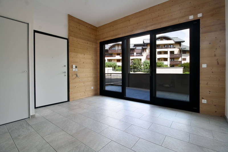 French property for sale in Saint-Gervais-les-Bains, Haute-Savoie - &#8364;127,500 - photo 4