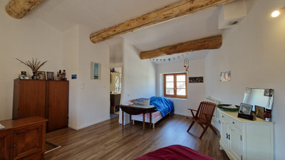 French property for sale in Peyriac-Minervois, Aude - €128,000 - photo 8