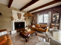 Propriété à vendre à Alès, Gard - 900 000 € - photo n°5