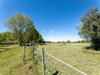 French property for sale in Saint Privat en Périgord, Dordogne - €251,000 - thumbnail 9