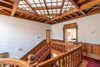 French property for sale in Homps, Aude - €1,100,000 - thumbnail 9