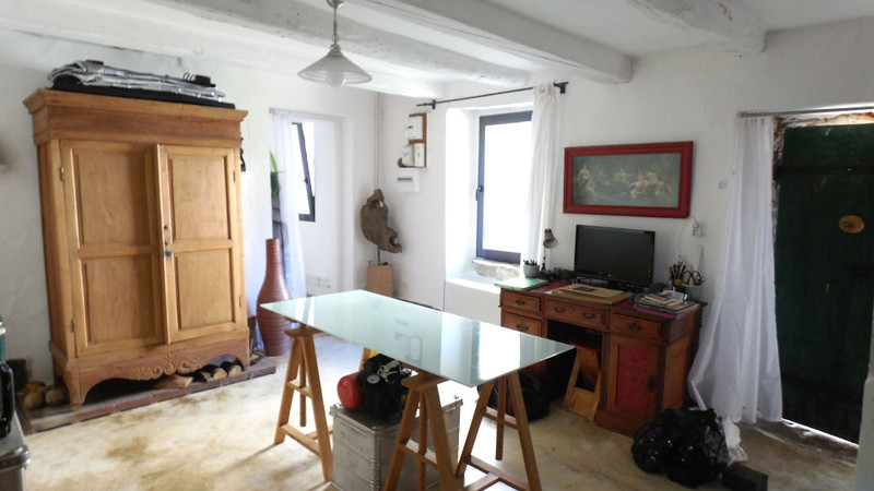 French property for sale in Ferrals-les-Montagnes, Hérault - €222,600 - photo 4