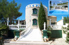 French property for sale in Tarascon, Bouches-du-Rhône - €949,000 - thumbnail 9