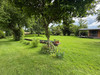 French property for sale in Le Ribay, Mayenne - €199,000 - thumbnail 9