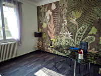Maison à vendre à Coursan, Aude - 399.000 € - photo 10