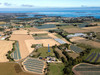 French property for sale in Paimpol, Côtes-d'Armor - €1,095,000 - thumbnail 9