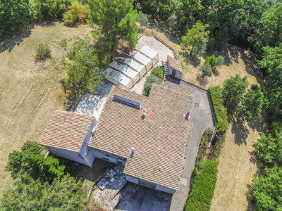 French property for sale in Digne-les-Bains, Alpes-de-Haute-Provence - €320,000 - photo 13