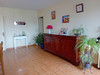 French property for sale in Argentonnay, Deux-Sèvres - €241,935 - thumbnail 9