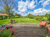 French property for sale in Chaunac, Charente-Maritime - €678,400 - thumbnail 14