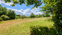 Maison à vendre à Pompignac, Gironde - 735.000 € - photo 6