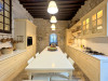 French property for sale in Saint-Rémy-de-Provence, Bouches-du-Rhône - €1,550,000 - thumbnail 14