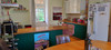 French property for sale in Lorigné, Deux-Sèvres - €320,000 - thumbnail 13