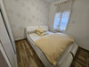 French property for sale in Chancelade, Dordogne - €140,000 - thumbnail 14