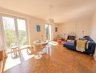 Maison à vendre à Soyaux, Charente - 223.000 € - photo 5