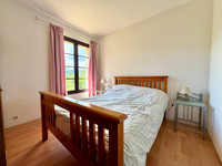Propriété à vendre à Tourrettes, Var - 645 000 € - photo n°10