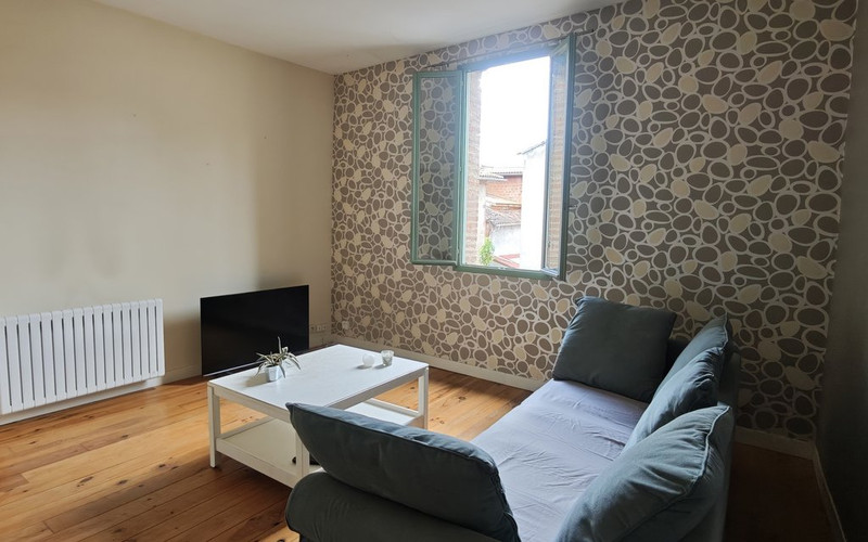 French property for sale in Villemur-sur-Tarn, Haute-Garonne - €109,000 - photo 5