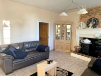 Propriété à vendre à Ribérac, Dordogne - 980 500 € - photo n°11