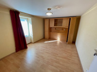 Maison à vendre à Caden, Morbihan - 282.900 € - photo 5