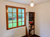 French property for sale in Plougasnou, Finistère - €214,000 - thumbnail 14
