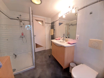 French property for sale in Saint-Paul-Lizonne, Dordogne - €239,000 - photo 5