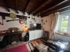 French property for sale in Valdallière, Calvados - €65,000 - thumbnail 9