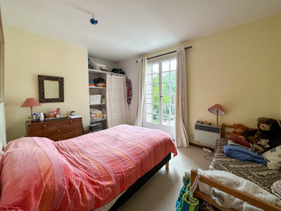 French property for sale in Seillans, Var - €380,000 - photo 8