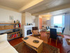 French property for sale in Fayence, Var - €250,000 - thumbnail 9