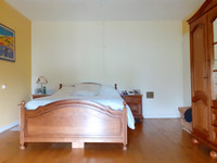 Maison à vendre à Saint-Hilaire-du-Harcouët, Manche - 199.500 € - photo 8