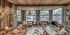 French property for sale in Val-d'Isère, Savoie - €12,500,000 - thumbnail 9