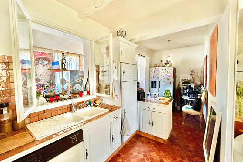 French property for sale in Nice, Alpes_Maritimes - €609,000 - photo 3
