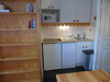 French property for sale in Risoul, Hautes-Alpes - €109,000 - thumbnail 8
