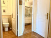 French property for sale in Vélizy-Villacoublay, Yvelines - €320,000 - thumbnail 14