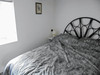 French property for sale in Saint-Paul-Lizonne, Dordogne - €109,000 - thumbnail 14