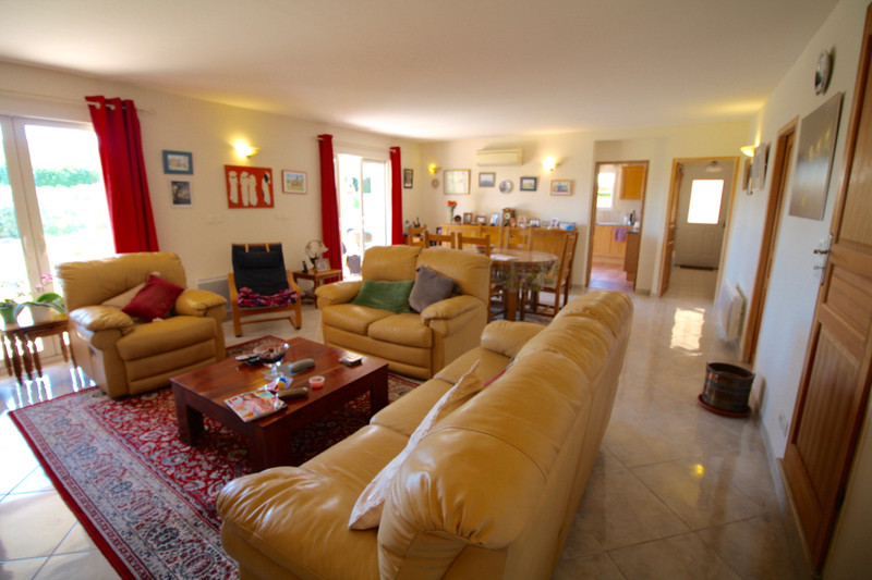 French property for sale in Nébian, Hérault - &#8364;420,000 - photo 3