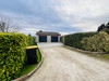 French property for sale in Baignes-Sainte-Radegonde, Charente - €249,500 - thumbnail 9