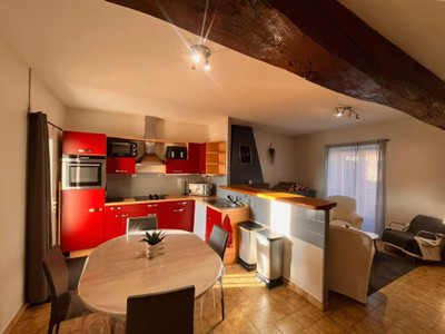 French property for sale in Hiesse, Charente - €192,240 - photo 5