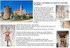 French property for sale in Catus, Lot - €238,000 - thumbnail 9