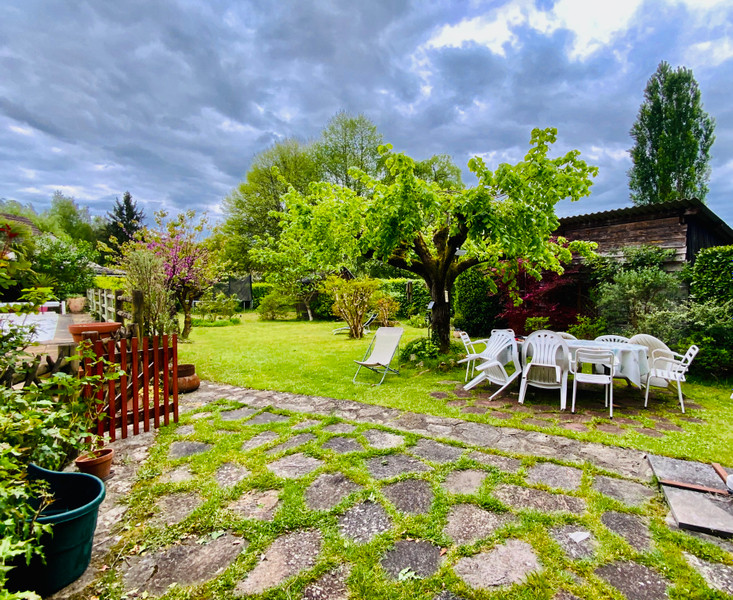 French property for sale in Montignac, Dordogne - €410,000 - photo 10
