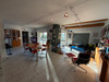French property for sale in Cotignac, Var - €695,000 - thumbnail 9