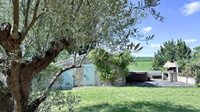 Maison à vendre à Labastide-d'Anjou, Aude - 849 900 € - photo 8