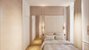 French property for sale in Paris 4e Arrondissement, Paris - €2,250,000 - thumbnail 9